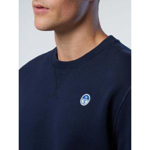 product/n/o/north-sails_691255-0802_5.jpg