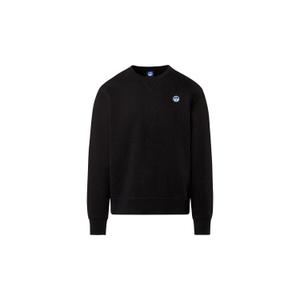 product/n/o/north-sails_691255-0999_black_1.jpg