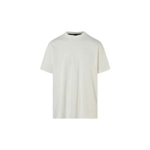 product/n/o/north-sails_692848-0105_marshmallow_1.jpg