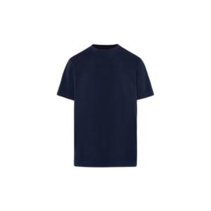 692848-0802-t-shirt-en-coton-avec-logo-north-sails-navy-blue