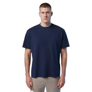 product/n/o/north-sails_692848-0802_navy-blue_2.jpg
