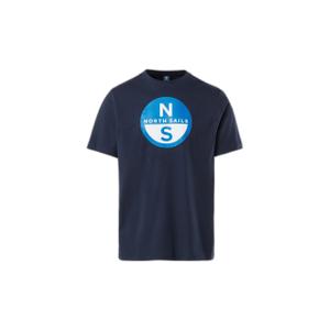 product/n/o/north-sails_692972-0802_navy-blue_1.jpg