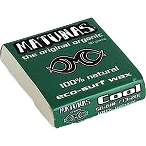 mt3-cire-a-l-eau-froide-northcore-matunas-white-vert-tu