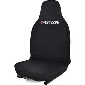 noco05a-housse-de-siege-northcore-pour-voiture-et-camionette-noir-tu