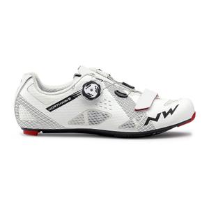product/n/o/northwave_nwb80191011-white_white_1.jpg