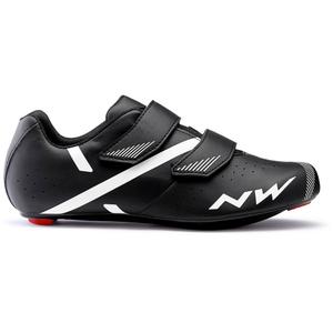 nwb80191017-black-chaussures-velo-northwave-jet-2-black