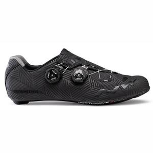 product/n/o/northwave_nwb80191023-black_black_1.jpg