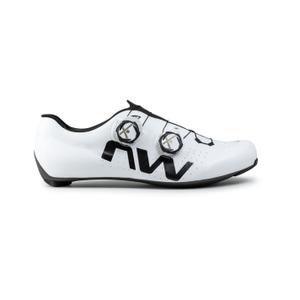 nwb80231025-white-black-chaussures-northwave-veloce-extreme-white-black