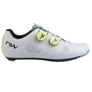 product/n/o/northwave_nwb80251040-2light-grey_sage_2light-grey-sage_1.jpg