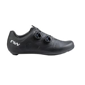 nwb80251040-black-white-chaussures-velo-northwave-revolution-black-white