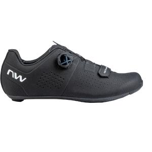 nwb80251042-black-white-chaussures-velo-northwave-storm-carbon-black-white