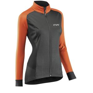 product/n/o/northwave_nwb89211091-black_cinnamon_black-cinnamon_1.jpg