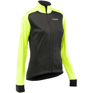 nwb89211091-blk-yellow-fluo-veste-reflechissante-femme-northwave-reload-sp-blk-yellow-fluo