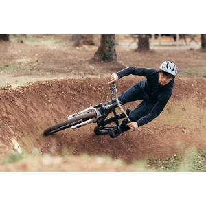 product/n/o/northwave_nwb89221086-black_black_5.jpg