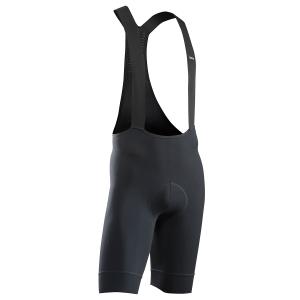 product/n/o/northwave_nwb89241084-black_black_1.jpg