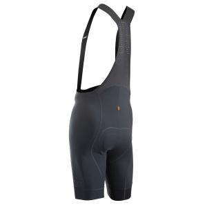 product/n/o/northwave_nwb89241084-black_black_2.jpg