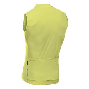 product/n/o/northwave_nwb89241129-1cool-matcha_1cool-matcha_2.jpg