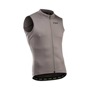 nwb89241129-sand-veste-sans-manche-northwave-air-sand