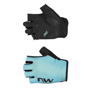 nwbc89202324t-light-grey-gants-velo-northwave-active-light-grey