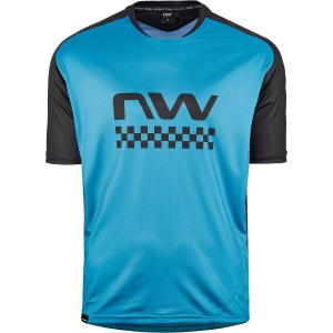 nwe89201302-blue-black-maillot-northwave-edge-blue-black