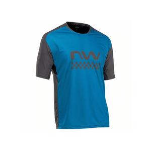 product/n/o/northwave_nwe89201302-blue_black_blue-black_2.jpg