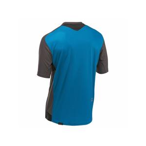 product/n/o/northwave_nwe89201302-blue_black_blue-black_3.jpg