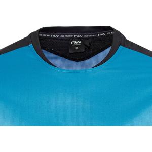 product/n/o/northwave_nwe89201302-blue_black_blue-black_4.jpg