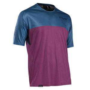 nwe89201302-deep-blue-purple-maillot-northwave-edge-deep-blue-purple