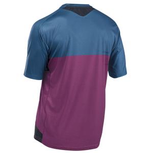 product/n/o/northwave_nwe89201302-deep-blue_purple_deep-blue-purple_2.jpg