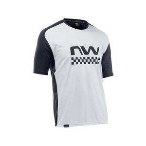 nwe89201302-grey-black-maillot-northwave-edge-grey-black