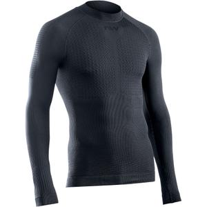 nwe89201330-black-maillot-manches-longues-northwave-revolution-black