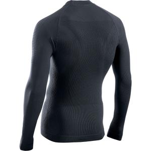 product/n/o/northwave_nwe89201330-black_black_2.jpg
