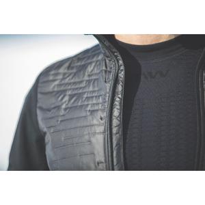 product/n/o/northwave_nwe89201330-black_black_3.jpg