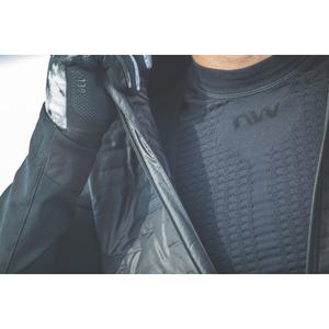 product/n/o/northwave_nwe89201330-black_black_4.jpg