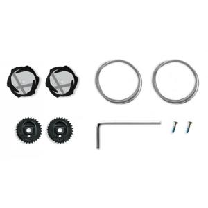 product/n/o/northwave_pdnw81212021-11_white-black_1.jpg