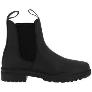 914049236-bottes-d-equitation-femme-norton-galloway-noir