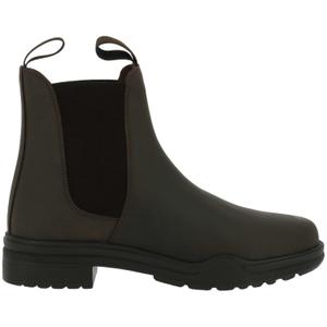 914049436-bottes-d-equitation-femme-norton-galloway-brun