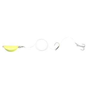 4747-340-bas-de-li-gne-norway-expedition-halibut-450-g-yellow-200-cm
