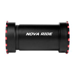 product/n/o/nova-ride-386-v2-30fsar-r-red-1.jpg