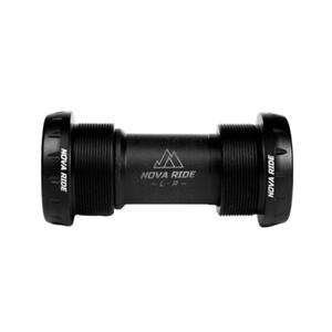 product/n/o/nova-ride-ita-v2-30sf-blk-noir-1.jpg