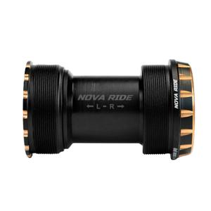 t47-v2-77-30-g-boitier-de-pedalier-nova-ride-30-fsa-rotor-2025-gris-tu