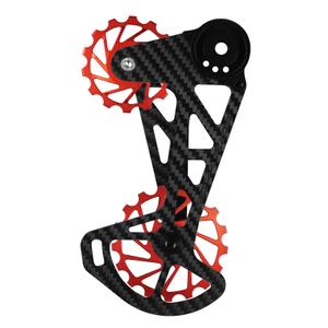 product/n/o/nova-ride_12v_gx_x01_r_red_1.jpg