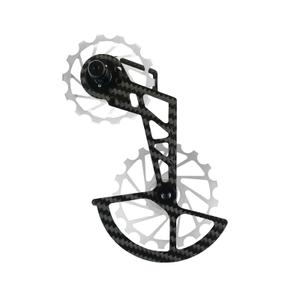 product/n/o/nova-ride_12v_r_8192_g_grey_1.jpg