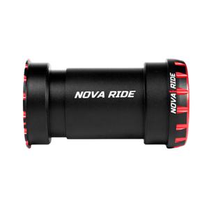 product/n/o/nova-ride_386.v2.29sr.r_red_1.jpg