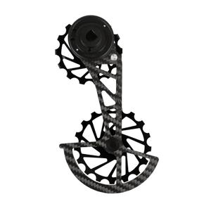 product/n/o/nova-ride_axs_rvl_blk_black_1.jpg