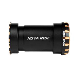 product/n/o/nova-ride_bbright_24sh_gld_gold_1.jpg