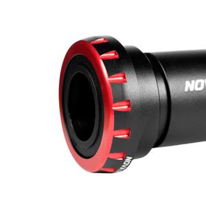 product/n/o/nova-ride_cbb_30_24sh_r_red_1.jpg