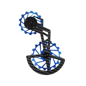 product/n/o/nova-ride_grx_810_15_b_blue_1.jpg