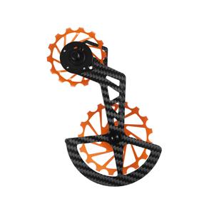product/n/o/nova-ride_grx_810_15_o_orange_1.jpg