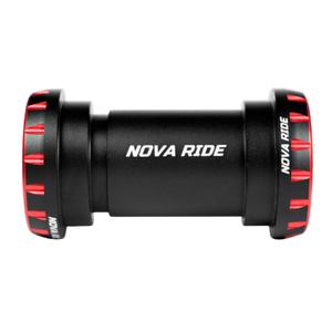 product/n/o/nova-ride_ita.v2.24sh.r_red_1.jpg
